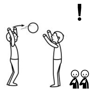 Arasaac 150-b7f6f52c7c54b2cac9e126224cc62468