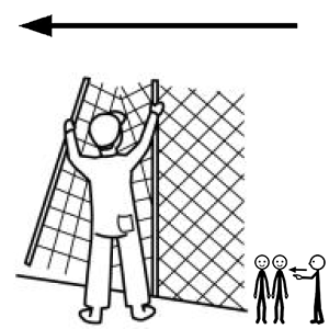 Arasaac 150-92be51b84553d7103ac5926697ff30b2