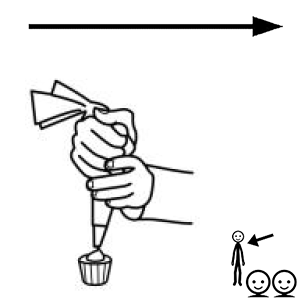 Arasaac 150-a6e51e51f01858a7c36848e5a5408f6b