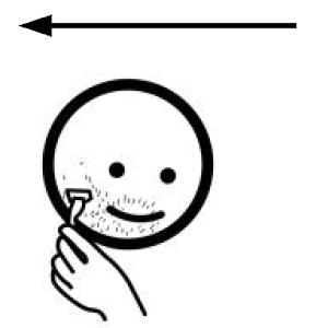 Arasaac 150-ca369fc69b756796b8652475b99fc1ab