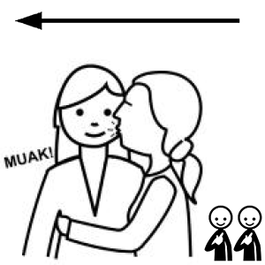 Arasaac 150-7e74d67687821b1b5d3f5e0e0d248932