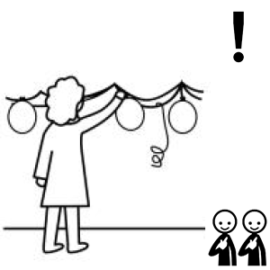 Arasaac 150-fd98bdd01fe83307884776776dba3938