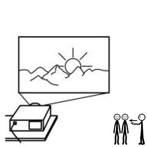 Arasaac 150-73e6a4adfef28fcebd80b614929c816e