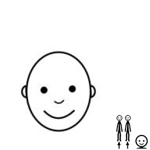 Arasaac 150-cd67dcff227b639d706712a3882e6ba8