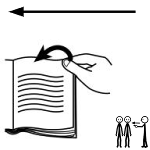 Arasaac 150-785c9b6b5750365a477e0ddc675019c7