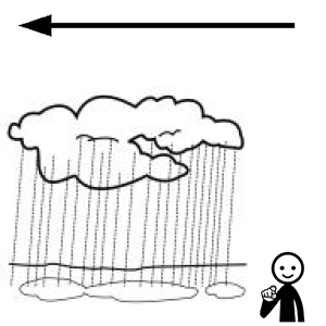 Arasaac 150-244150eda661342f8982fa05399d2281