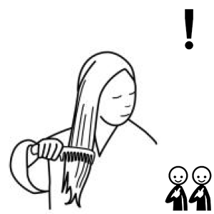 Arasaac 150-46829ded825ca2e29243b0bee7f0032b