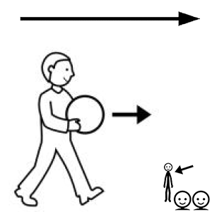 Arasaac 150-a62b91273a870f530000f0e0f2329243