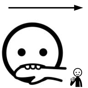 Arasaac 150-f82238bd576ce44fbeb65094c40d313d