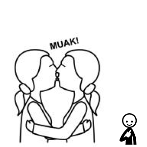 Arasaac 150-8a827fd267abf783bb93eb30143fa461