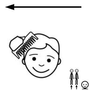 Arasaac 150-53425b711a8a1f5849e8a2fcf3f3c41b