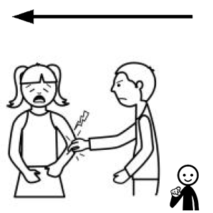 Arasaac 150-1442f068bb027f509db532c06175dc22