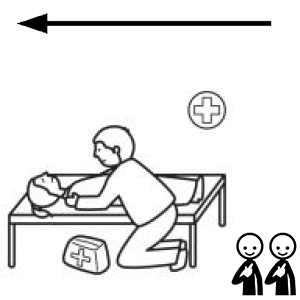 Arasaac 150-b8a06f1f45fff9dfe80ecb598bc420e9