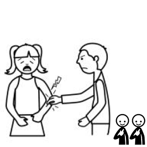 Arasaac 150-eb785d1888303a20e3586e75f12e3186