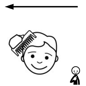 Arasaac 150-f760c28ad306bbda05111fb425aafc35