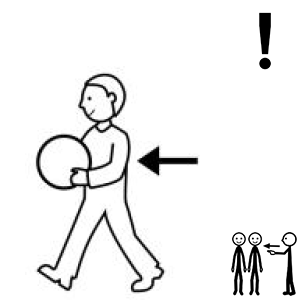 Arasaac 150-1d4f1740dcbcf69f62a5e0cab0ed10c