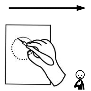 Arasaac 150-42a2c1c6b7264221cf8623b7af0a7242