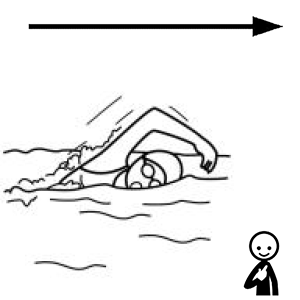 Arasaac 150-25a7d8c1493245cf74f91d0b061cce92