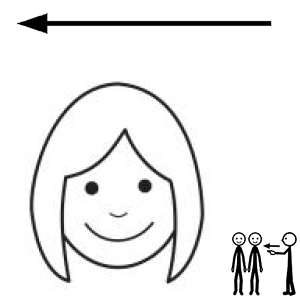 Arasaac 150-406889883f9e1ecedd6f88bdf57a712d