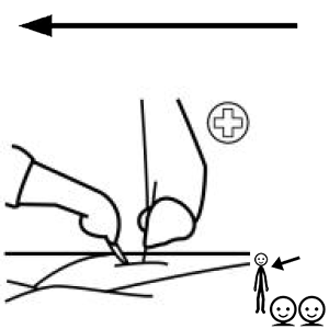 Arasaac 150-ce48e98694493e1d9885e4718c890154