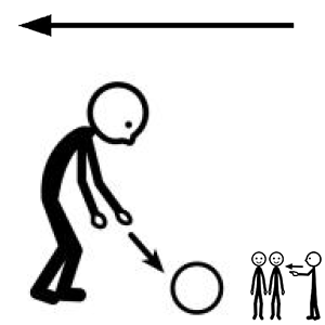 Arasaac 150-b31e2b48dc95db1f2301f0fea8fb3db7