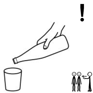 Arasaac 150-f703cfac8f662d20a53049a2ee69525a