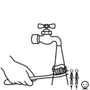 Arasaac 150-b7756aa2378ebbff1c32eec6f9df2bf7