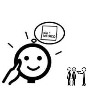 Arasaac 150-9e636373967465ff8326e7e488d52ed1