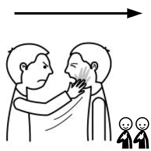 Arasaac 150-ddde9943021ee96720dcfe45a0b1cb38