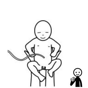 Arasaac 150-c913a5b6f6607eed3f8a6c284922092d