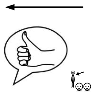 Arasaac 150-15edc3ff54fd8e00b6e39bed06edbf84