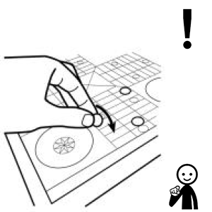 Arasaac 150-7610c9ba669744a927f6b31ca5438af1