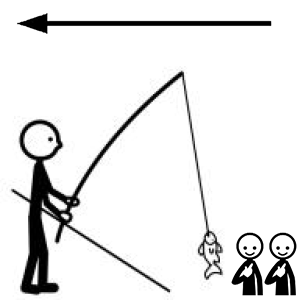 Arasaac 150-616f5027337bd42debb245a4ff1f6cbc