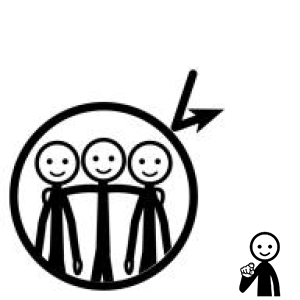 Arasaac 150-e40da3ca3cca8df48504c95515ecf332