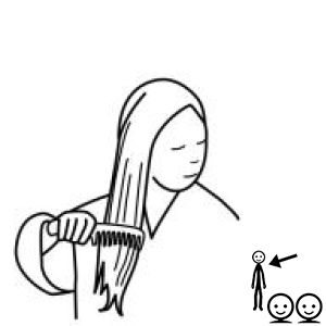 Arasaac 150-16ac141eb651089b03fa75fa8fd2a7f8