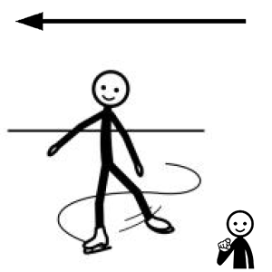 Arasaac 150-f3142c126b654dbd977e06cc100455b