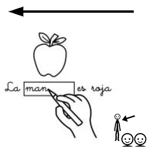 Arasaac 150-9f6c4fd6dcb123de4bec78a752c4741f