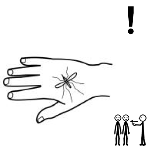 Arasaac 150-f4f26a31dbcf6c57d135b157ff29f564