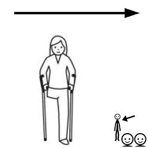 Arasaac 150-b55d769e457e5043c6a9875feab79fdc