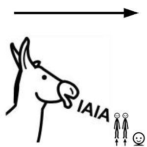 Arasaac 150-5d8b14b699fb6e3111fcbdf09f50c13d