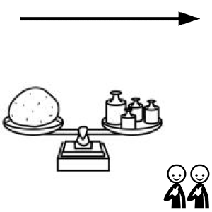 Arasaac 150-7a0db91ebbea295d91946d891c409dc7