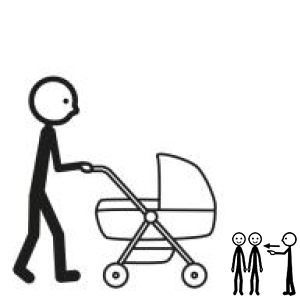 Arasaac 150-d4c2837b50ee7a8f165a8e0a88385d84