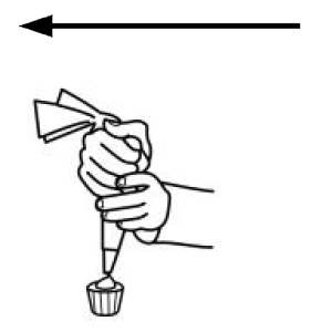 Arasaac 150-e96e174baab1734fdbfb416fff23c8e4