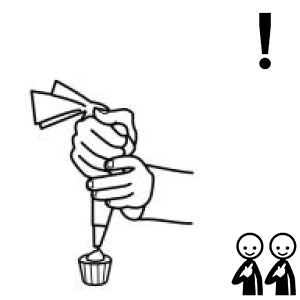 Arasaac 150-a3d457c3427b9aba41b29f01fb47628