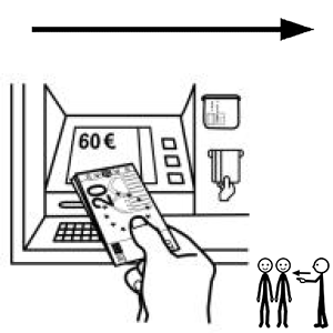 Arasaac 150-a87985c92ff1f05a18562a58cdcba61d