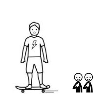 Arasaac 150-3bff30de5bb2144f43d9bcb16fc1af0d