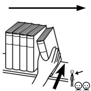 Arasaac 150-a55576ede19ebb0963aae7885aee8089