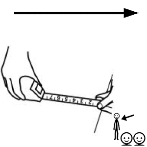 Arasaac 150-857fe27d010baf32a63385b8df42e2fa