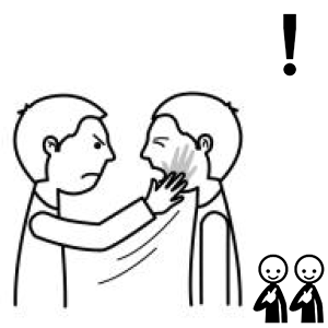 Arasaac 150-1d6185258b8cfe961f83600518468e0d