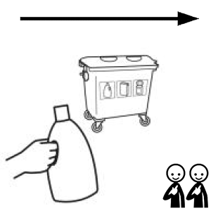 Arasaac 150-3340b11172c61fb71c8d5e656d76c077